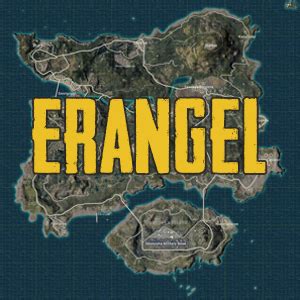 pubg strat roulette|strat roulette generator.